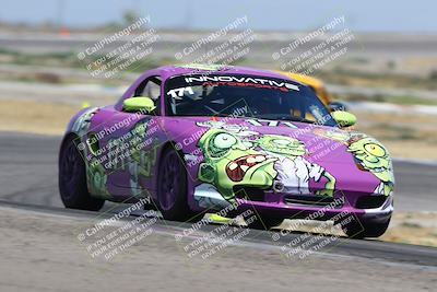media/May-31-2025-PCA Golden Gate (Sat) [[8f9c8200fc]]/Club Race/Session 2 (Sunset)/